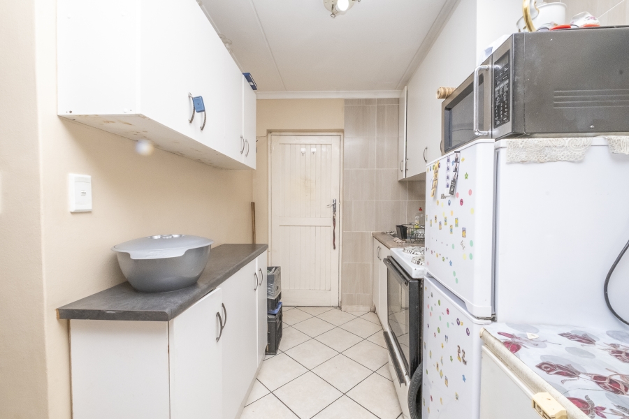 2 Bedroom Property for Sale in Sunset Glen Western Cape